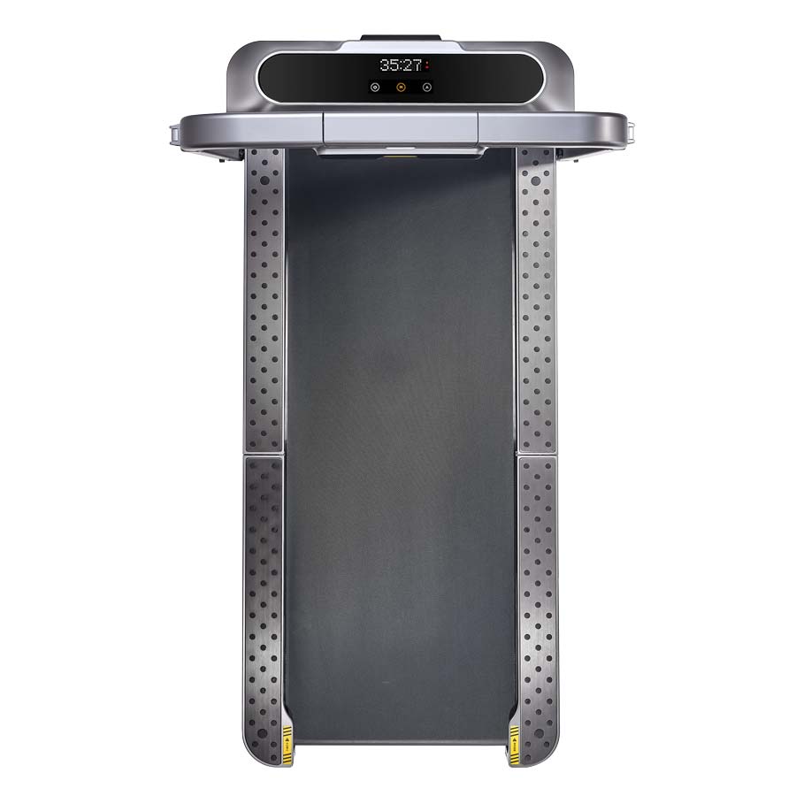 King Smith R2 Pro Smart Foldable Treadmill King Smith R2 Pro Smart Foldable Treadmill